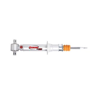 Rancho | RS9000XL Suspension Strut - Silverado / Sierra 1500 / Limited 2019-2023