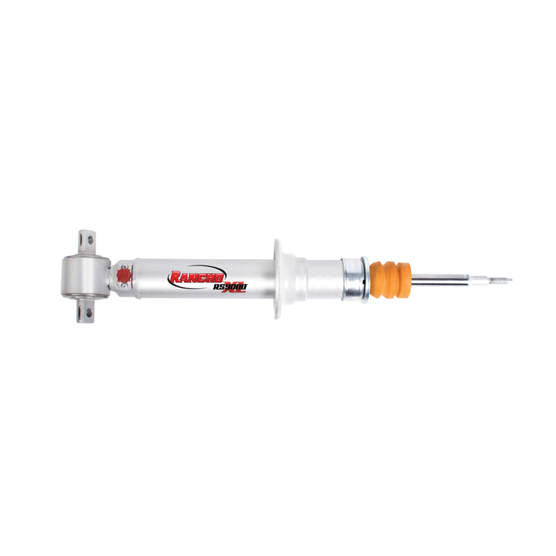 Rancho | RS9000XL Suspension Strut - Silverado / Sierra 1500 / Limited 2019-2023