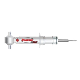 Rancho | QuickLIFT Suspension Strut and Coil Spring Assembly - F-150 2021-2023
