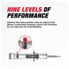 Rancho | QuickLIFT Suspension Strut and Coil Spring Assembly - F-150 2021-2023