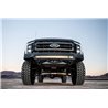 Skyjacker | 4.5 in. Suspension Lift Kit With Black Max Shocks. - 4.5 in. - F-150 2021-2022