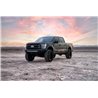 Skyjacker | 4.5 in. Suspension Lift Kit With Black Max Shocks. - 4.5 in. - F-150 2021-2022