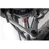 Rough Country | Control Arm - Silverado / Sierra 1500 2007-2018