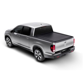 Retrax | RetraxPRO MX Tonneau Cover - Ridgeline 3.5L 2017-2024