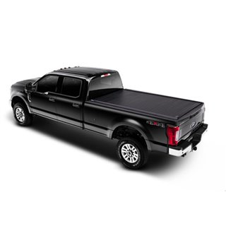 Retrax | RetraxPRO MX Tonneau Cover - F-150 2011-2014