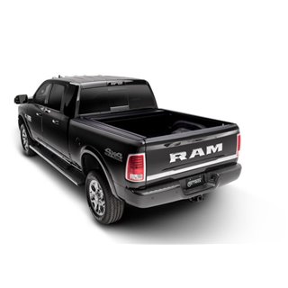 Retrax | RetraxPRO MX Tonneau Cover - Ram 1500 / Classic / 2500 / 3500 2009-2024