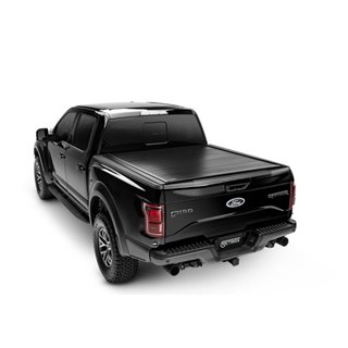 Retrax | PowertraxPRO MX Tonneau Cover - Ram 1500 / Classic / 2500 / 3500 2009-2024