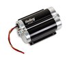 Holley | Dominator In-Line Billet Fuel Pump