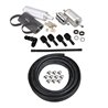 Holley | EFI Fuel System Kit