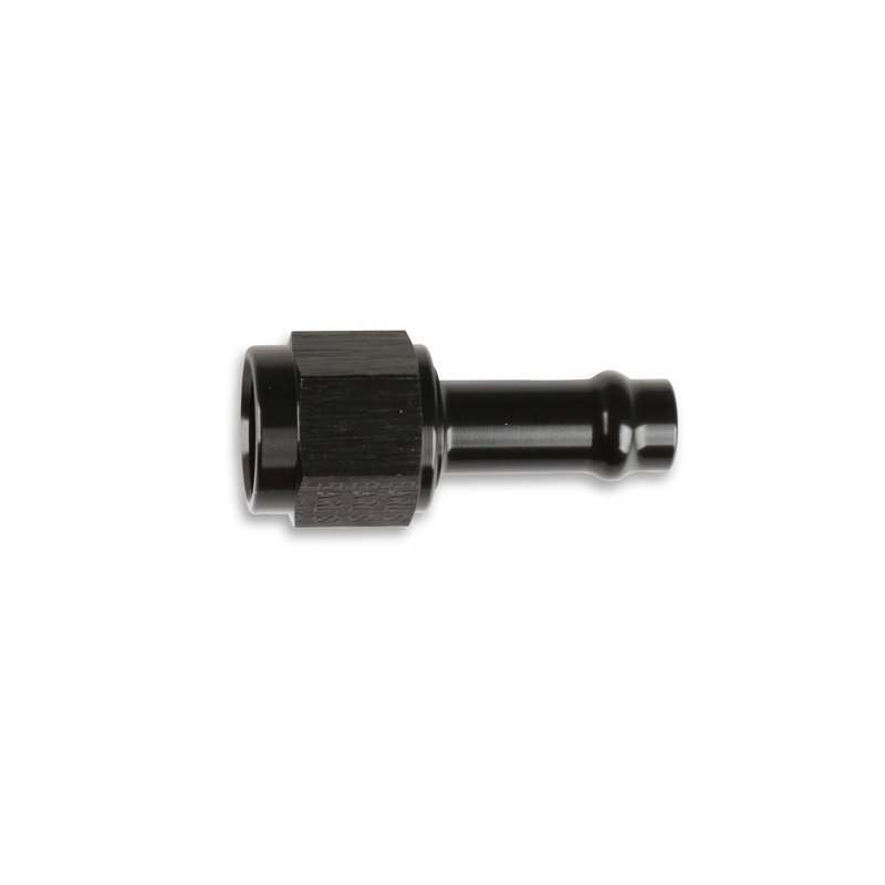 Holley | EFI Fuel System Kit