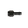 Holley | EFI Fuel System Kit