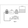 Holley | Electric Fuel Pump