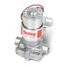 Holley | Electric Fuel Pump
