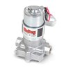 Holley | Electric Fuel Pump