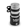 Holley | HP Fuel Pump