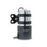 Holley | HP Fuel Pump