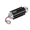 Holley | HP In-Line Billet Fuel Pump