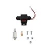 Holley | Mighty Might Electric Fuel Pump