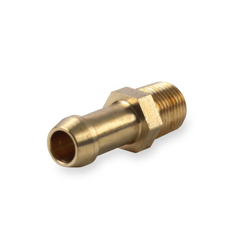 Holley | Mighty Might Electric Fuel Pump