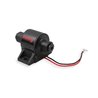 Holley | Mighty Might Electric Fuel Pump