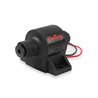 Holley | Mighty Might Electric Fuel Pump