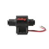 Holley | Mighty Might Electric Fuel Pump