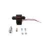 Holley | Mighty Might Electric Fuel Pump
