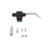 Holley | Mighty Might Electric Fuel Pump