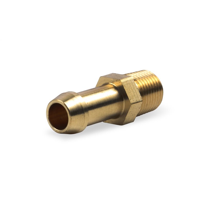 Holley | Mighty Might Electric Fuel Pump