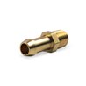Holley | Mighty Might Electric Fuel Pump