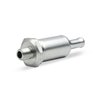 Holley | Mighty Might Electric Fuel Pump
