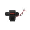 Holley | Mighty Might Electric Fuel Pump