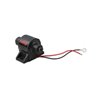 Holley | Mighty Might Electric Fuel Pump