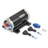 Holley | Universal In-Line Electric Fuel Pump