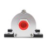 Holley | Universal In-Line Electric Fuel Pump