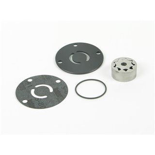 Holley | Fuel Pump Gerotor Kit