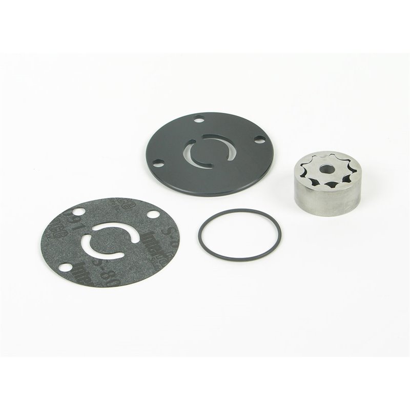 Holley | Fuel Pump Gerotor Kit