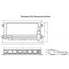 Holley | Dominator EFI ECU