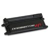 Holley | Dominator EFI ECU