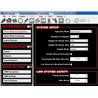 Holley | Dominator EFI ECU Kit