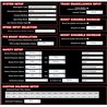 Holley | Dominator EFI ECU Kit