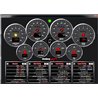 Holley | Dominator EFI ECU Kit