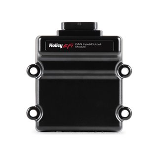 Holley | Holley EFI Input/Output Module Kit
