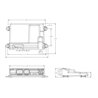 Holley | HP EFI ECU