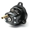 GFB | DVX Diverter Valve - Focus ST / 911 Turbo & GT2 RS / Volvo T5