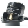 GFB | DVX Diverter Valve - Focus ST / 911 Turbo & GT2 RS / Volvo T5