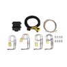 Holley | EFI 8 Channel EGT Kit