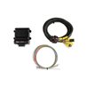 Holley | EFI 8 Channel EGT Kit