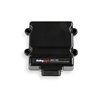 Holley | EFI 8 Channel EGT Kit
