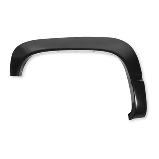 Holley | Holley Classic Truck Fender